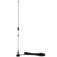thumbnail image 3 of 10X UT-106UV Antena Walkie Talkie DIAMANTE SMA-F UT106 para HAM Radio UV-5R -888S UV-82 UV-5RE Antena Larga, 3 of 5