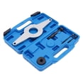 thumbnail image 4 of Vibration Damper Holding Tool Kit For VW 4cyl 1.8L 2.0L 4V TFSI EA888 Engines, 4 of 11
