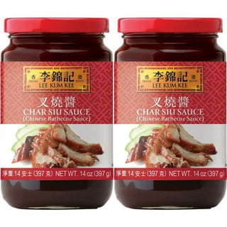Char Siu Sauce Lee Kum Kee