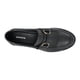thumbnail image 4 of MOCASINES GREEN LOVE MUJER 96040 SIMIPIEL NEGRO, 4 of 4