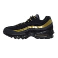 thumbnail image 4 of Nike Men's Air Max 95 Prm Running Shoe, 4 of 6