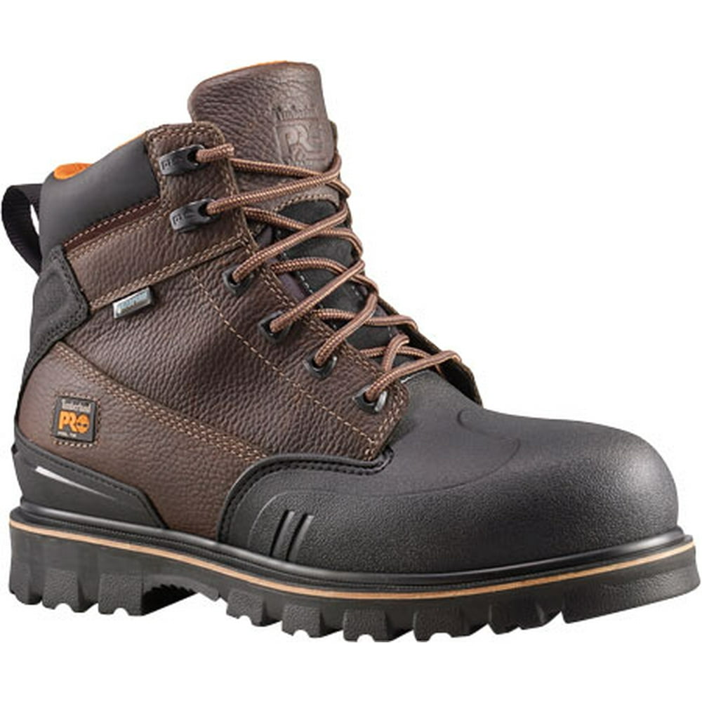 timberland rigmaster boots