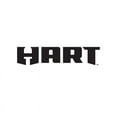 thumbnail image 5 of HART 20V 2-Tool Combo Kit and Hybrid Light, 5 of 5