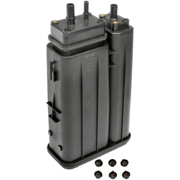 Dorman 911-823 Vapor Canister for Specific Kia Models