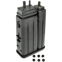 Dorman 911-823 Vapor Canister for Specific Kia Models