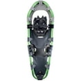 thumbnail image 7 of Tubbs Mountaineer Snowshoes for Men, 7 of 7