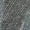 Black Camo, variant on Women's Canvas Sharkbyte Deck Shoe, Camo, Size 6.5(M)