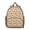 Hedgehog Pattern-3, variant on Hedgehog Pattern Backpack Backpack for School,Cute School Bag,Schoolbag with Adjustable Shoulder Straps & Padded Back,13.8"x11.4"x6"