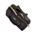 thumbnail image 5 of Coach Rowan Satchel Bag In Blocked Signature Canvas, 5 of 6