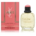 thumbnail image 1 of Perfume YVES SAINT LAURENT Paris Eau De Toilette en aerosol para 4, 1 of 1