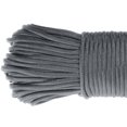 thumbnail image 3 of West Coast Paracord 550 Paracord - Type III Parachute Cord - 100 Foot Hanks - Multiple Colors - Perfect for Crafting, Bracelets, Survival & Camping, 3 of 5