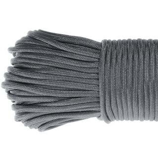 West Coast Paracord Sports & Outdoors –