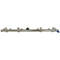 thumbnail image 3 of Crown Automotive 5014496AD High Quality Fuel Rail, 3 of 3