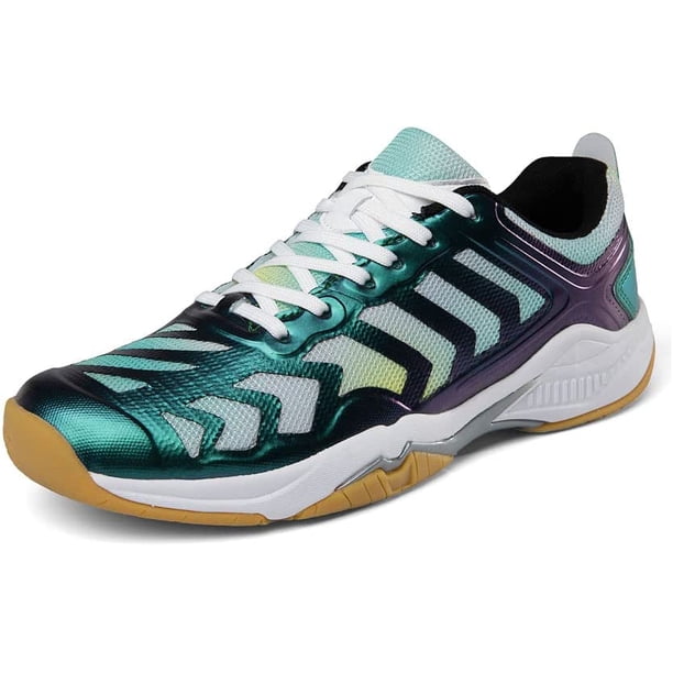 Xishao Tenis de pista de tenis para hombre para pickleball, entrenamiento de moda, tenis de bádminton para niñas Xishao ropa