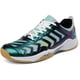 thumbnail image 1 of Xishao Tenis de pista de tenis para hombre para pickleball, entrenamiento de moda, tenis de bádminton para niñas Xishao ropa, 1 of 2