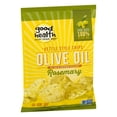 thumbnail image 7 of Good Health Olive Oil Rosemary Kettle Chips, 5 Oz., 7 of 7