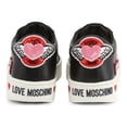 thumbnail image 3 of Love Moschino - JA15113G18IF, 3 of 6