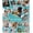 Dad Blanket 15, variant on Customized Photo Collage Blanket-Wedding Blanket. Soft Fleece Throw Blanket, Personalized Picture Blanket. Gift for Wedding, Christmas, Birthday & Anniversary.(Photo Blanket- 07, 50" X 60") A Blankets