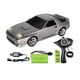thumbnail image 3 of Modelo de vehículo de alta velocidad, coches de derrape RC, modelo 4WD, lámpara abatible, neumático de deriva, coche de juguete deportivo 1:18 para, 3 of 8