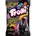 thumbnail image 4 of Trolli Sour Bursting Crawlers, 4.25 Ounce, (Pack of 2), 4 of 6