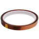 thumbnail image 4 of 5/10/20/30/50mm Cinta Kapton Poliamida Resistente al Calor para Soldadura Electrónica y Aislamiento a Altas Temperaturas, 4 of 5