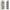 Light Grey, variant on SDALU Over Door Storage Organizer, 5-Shelf Hanging Storage with 5 Large Pockets and 10 Mesh Side Pockets