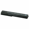 thumbnail image 3 of Laptop Battery For HP Spare Pavilion DV7 DV7t DV8 HDX18 480385-001 464059-14, 3 of 6