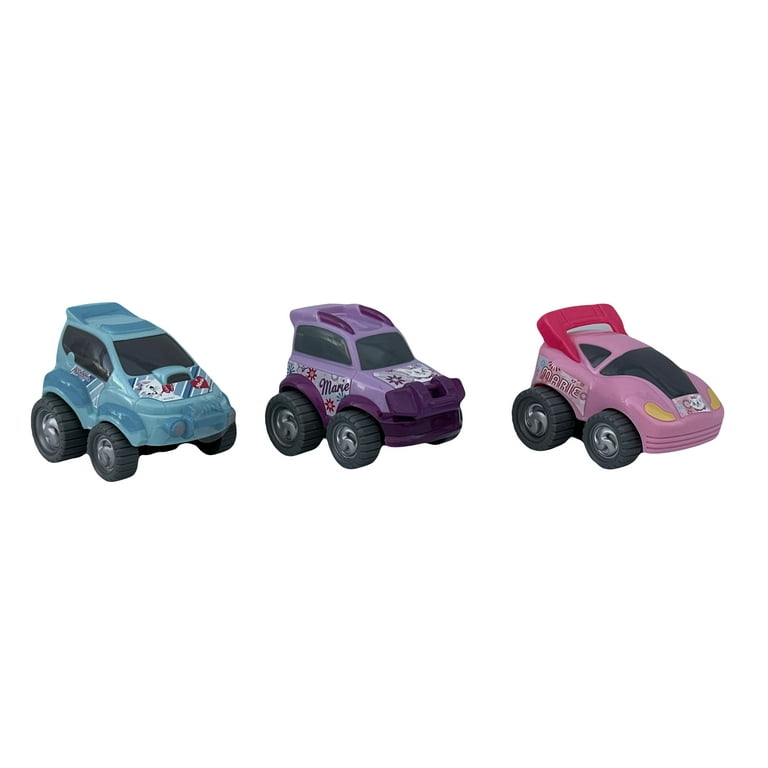 Turbo racers hot sale toys