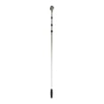 thumbnail image 4 of Recuperador de pelotas de golf, Selector telescópico de pelotas de golf, Herramienta fácil de recuperación de pelotas, Accesorios de golf, Regalos par 378cm 4 Secciones, 4 of 8