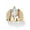 14k Gold-Plated, variant on Marquise-Cut Cubic Zirconia Engagement Ring 2.48 ct. t.w. [.925], Gold-Plated