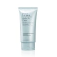 thumbnail image 1 of Mascarilla limpiadora/hidratante Estée Lauder Perfectly Clean 150 ml, 1 of 1
