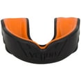 thumbnail image 2 of Venum Challenger Mouthguard, 2 of 5