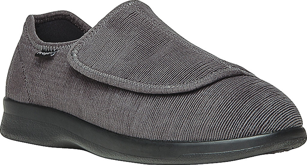 Urban Heritage Mens Removeable Fleece Lined Slip On Clogs 