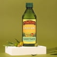 thumbnail image 3 of Pompeian Light Taste Olive Oil, High Heat Cooking, Baking & Sauteing, 3 of 8