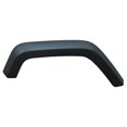 thumbnail image 1 of Moldura Wrangler 2007 A 2015 Jeep De Arco Tra Der Genérica ., 1 of 4