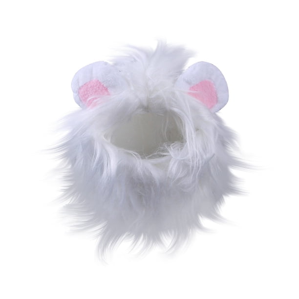 Popular! Funny Pet Costumes, Cats And Dogs Transformed Into Funny Holiday Costumes, Wild Hats And Headgear