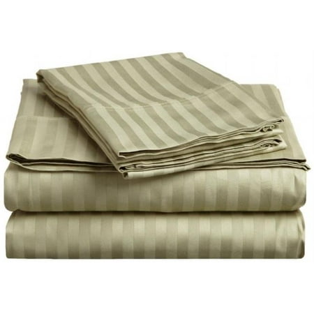 Egyptian Cotton Split King Sheet Set, Split Queen Bed Sheets Canada