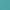 Teal, variant on Fitbit Classic Teal Arm Band for Activity Tracker, Fitbit Alta Wristwatch Band, Large