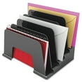 thumbnail image 5 of Deflect-o Small Incline Sorter, 5 of 5