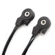 thumbnail image 3 of Kickstand Switch Side Foot Kick Stand Support Sensor Safety Flameout Switch, 3 of 5