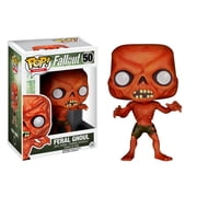 Toy - POP - Vinyl Figure - Fallout - Ghoul