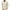 Khaki, variant on EHRWE Mens Shirts Men's Long Sleeve Lapel Shirt Casual Solid Holiday Cardigan Shirt Tops Classic Fashion