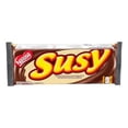 thumbnail image 2 of SUSY® Maxi Galleta Rellena de Crema Sabor a Chocolate Multipack 200 g, 2 of 5