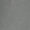 Gray, variant on Women'S Casual Lounge Two Piece Outfits Long Sleeve V Neck Wrap Tie Waist Shirt Wide Leg Pants Sets Color S
