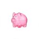 thumbnail image 4 of sweethay Caja de ahorro de dinero PS, tapón extraíble, reemplazo lavable, estuche para monedas para niños, Banco, regalo de cumpleaños Type4 NO4, 4 of 6
