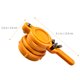 thumbnail image 2 of Nestingho Accesorio De Apicultura Honey Exit Plástico Herramienta Duradera Para Protección, 2 of 8