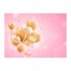 thumbnail image 1 of 210X150Cm Fondo de Tela para el Día de San Valentín Material para Fotografía de Flores de Amor Fondo de Tela para Fotografía, F, 1 of 5