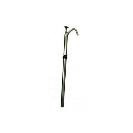 - sas safety 2001-00 pure-air 2000 unit with co monitor