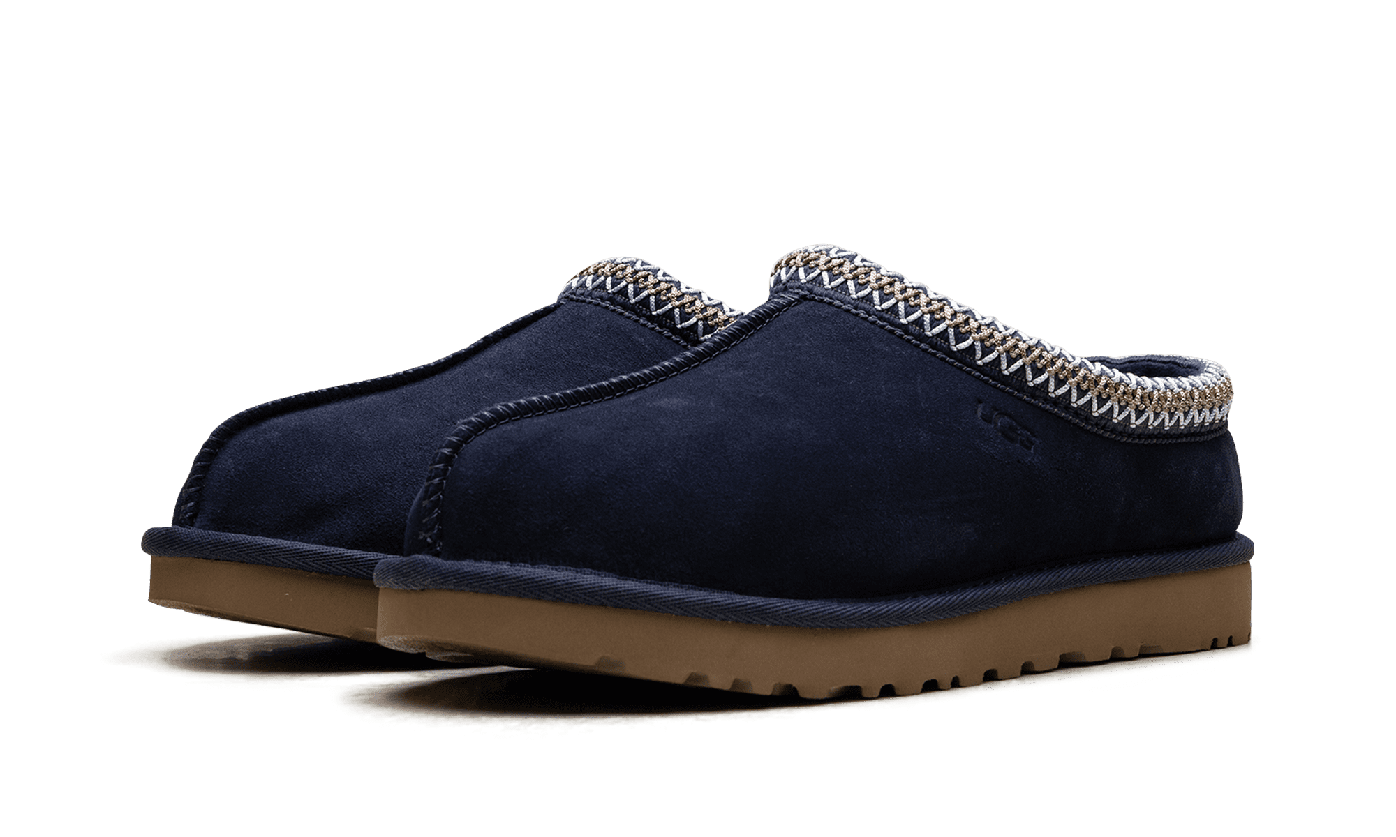 UGG WOMENS Tasman II Slipper Womens 