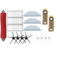 thumbnail image 1 of Bolsa de Polvo para Robots de Barrido Allinless para Xiaomi Roborock T7S T7plus, 1 of 5